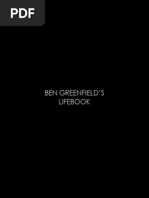 Ben-Greenfields-Lifebook-Final_blurb.pdf