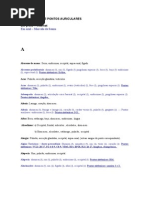 Download Protocolos de Pontos Auriculares by Mercedes Lima SN41201716 doc pdf