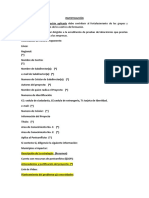 Formulario Investigación Aplicada-1a