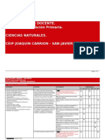 PROGRAMACION_CIENCIAS_NATURALES_3.pdf