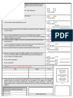 CS Form No. 212 revised Personal Data Sheet 04.pdf