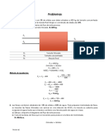 247750606-Trabajo-Final-Balance-de-Materia.pdf