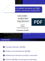 Curso LaTeX 1.pdf