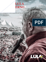 plano-lula-de-governo_2018-08-14-texto-registrado-3.pdf