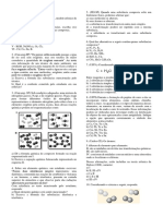 Lista de substâncias simples e composta, modelo atômico de Dalton.pdf