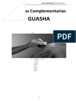 45-Tecnicas Complementarias Guasha-grupo Estp.cruso- 4 Pgs