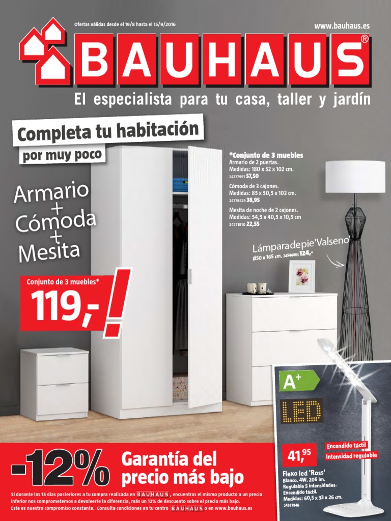 CERRADURA COMBINACION TAQUILLA CM13