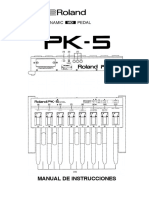PK-5.pdf