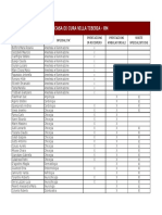 elenco-medici-2824-0 (2).pdf