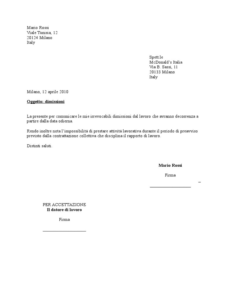 FAC-SIMILE-2-lettera-dimissioni.doc