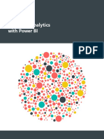 Advanced Analytics with Power BI White Paper.pdf