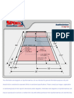 badminton-court-dimensions-diagram.pdf