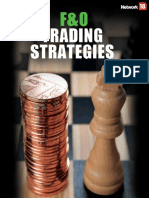 Option Trading Strategies-MoneyControl.pdf