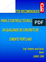 apresentação controle do concreto.pdf