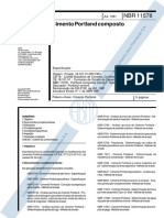 NBR 11578 - Cimento Portland composto.pdf