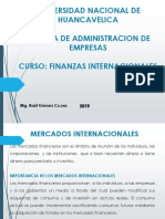 Finanzas Internacionales2