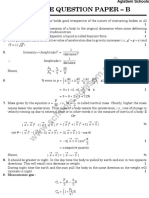 208099634-CBSE-Sample-Paper-for-Class-11-Physics-Solutions-Set-B.pdf