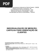 cartilha_individualizacao