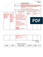 plan de ejecucion Operador maritza (1).pdf