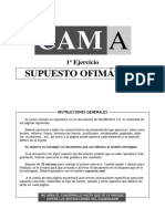 examen_ofimatica.pdf