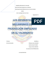 Mecanismos de Produccion IGN Anais, Keyla y Pedro PDF