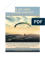 BigThreeStrategy PDF