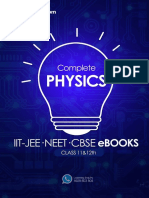 Basic Mathematics Sample Notes For NEET 2020 Preparation