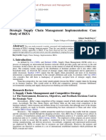 Strategic Supply Chain Management Implementation Case Study.pdf