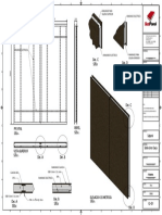 SUDPANEL - Unión Clavija PDF