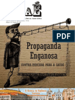 Almanaque de vigilancia sanitária.pdf