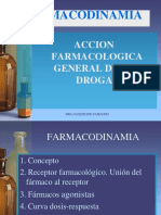 Farmaco