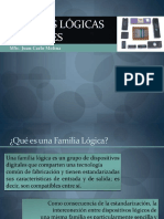 familiaslgicasdigitales DIAPOS