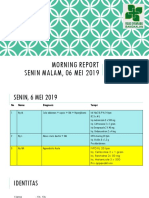 Bismillah MR 3 Mei 2019 Fix 2