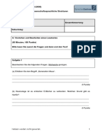 DSH-Beispiel-Leseverstehen-Grammatik (1).pdf