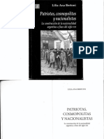 2.-Bertoni-Lilia-a.-Patriotas-cosmopolitas-y-nacionalistas-caps..pdf