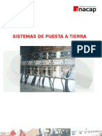 1,.SISTEMA DE PUESTA A TIERRA. (2).doc