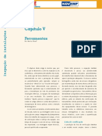 Cap. 5 - Ferramentas PDF