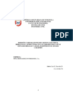 diseño sistema hidroneumatico.pdf