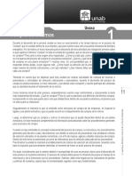 Unidad1 - Compra de Insumos PDF