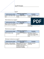 Unit8 Fitt Principles Harry