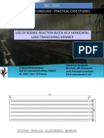 Use of Seismic Reaction Block as a Horizontal.pdf