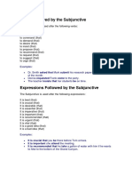 Proficiency Level 6 Open Cloze Worksheets 1 To 5