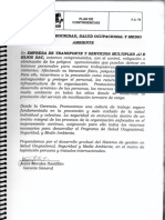 Instrucciones de Costura de Moldes de Disfraz de Santa para Perros y Cama Mascota Mn0071