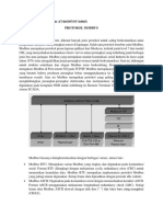 OPTIMASI MODBUS