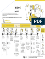 Infografia Control Interno