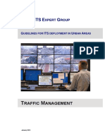 2013-urban-its-expert_group-guidelines-on-traffic-management.pdf