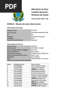 escola-alunos-por-turma-especifica (1).xls