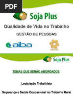 29082014-172636-curso_qualidade_de_vida_gestao_final.pptx