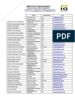 Lista_Funcionários_E-mail_14_03_2017.pdf