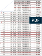 MAPEO DE TRABAJOS.pdf